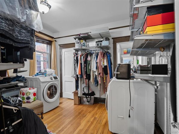 1395 Kearney Avenue, Bronx NY 10465