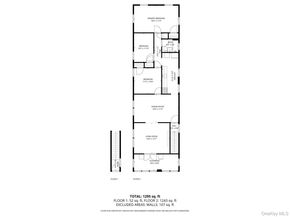 1395 Kearney Avenue, Bronx NY 10465