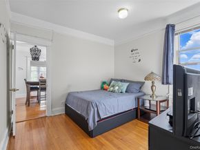 1395 Kearney Avenue, Bronx NY 10465