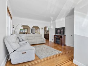 1395 Kearney Avenue, Bronx NY 10465