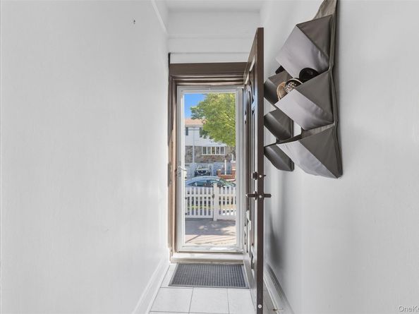 1395 Kearney Avenue, Bronx NY 10465