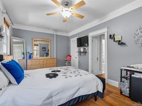 1395 Kearney Avenue, Bronx NY 10465
