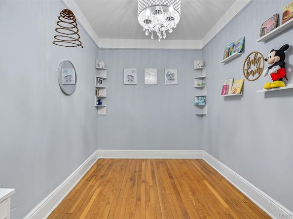1395 Kearney Avenue, Bronx NY 10465