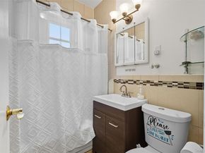 1395 Kearney Avenue, Bronx NY 10465
