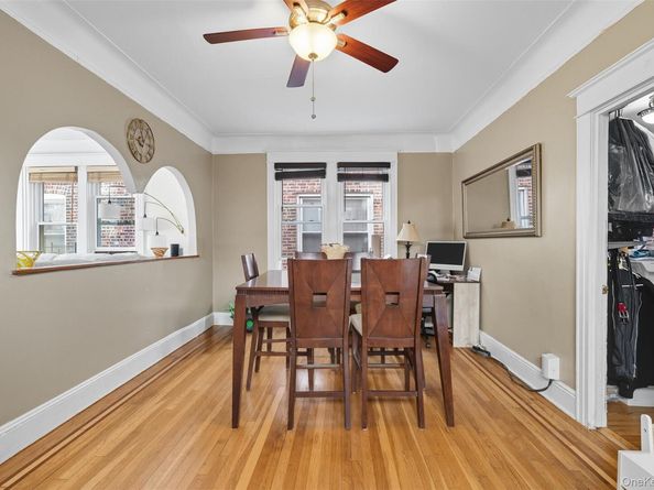 1395 Kearney Avenue, Bronx NY 10465