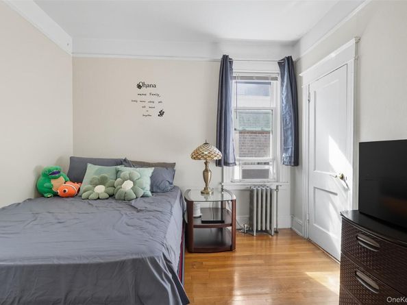 1395 Kearney Avenue, Bronx NY 10465