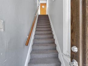 1395 Kearney Avenue, Bronx NY 10465