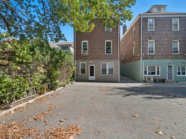 1395 Kearney Avenue, Bronx NY 10465