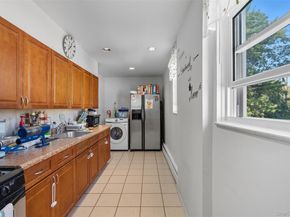 1395 Kearney Avenue, Bronx NY 10465