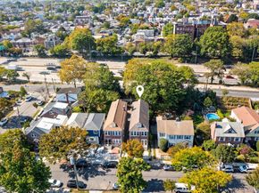 1395 Kearney Avenue, Bronx NY 10465