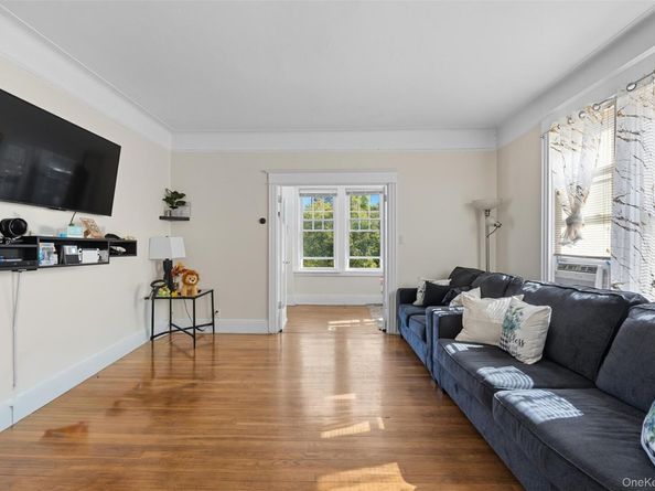 1395 Kearney Avenue, Bronx NY 10465