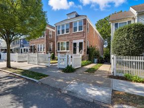 1395 Kearney Avenue, Bronx NY 10465