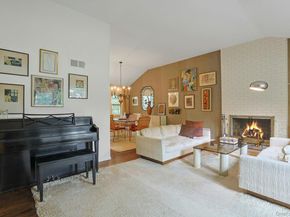 129 Hillandale Drive, New Rochelle NY 10804