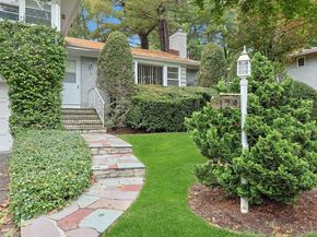 129 Hillandale Drive, New Rochelle NY 10804