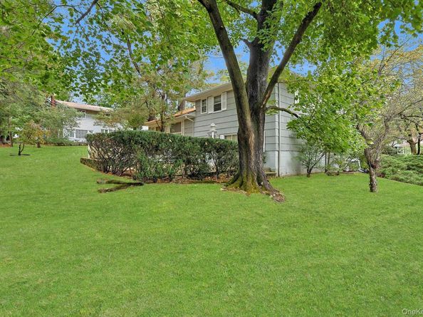 129 Hillandale Drive, New Rochelle NY 10804
