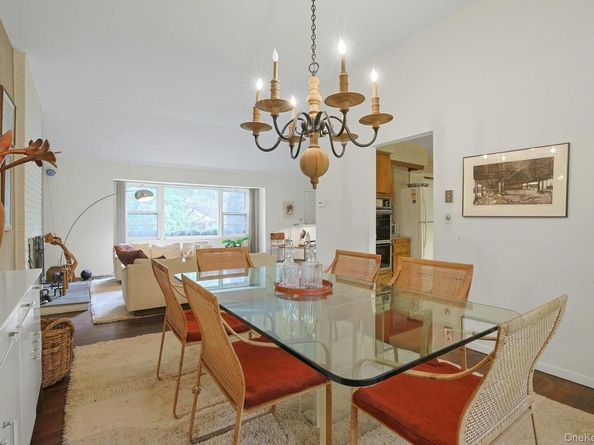 129 Hillandale Drive, New Rochelle NY 10804
