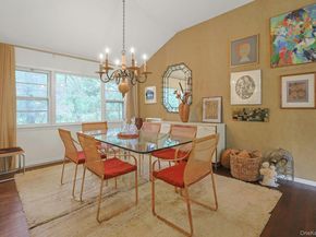 129 Hillandale Drive, New Rochelle NY 10804