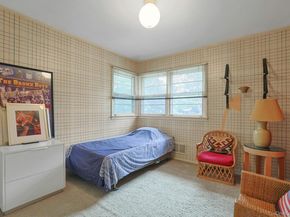 129 Hillandale Drive, New Rochelle NY 10804