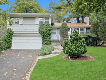 129 Hillandale Drive
