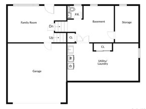 129 Hillandale Drive, New Rochelle NY 10804
