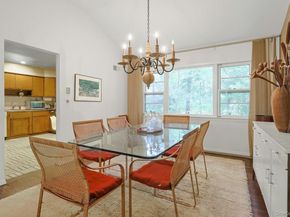 129 Hillandale Drive, New Rochelle NY 10804