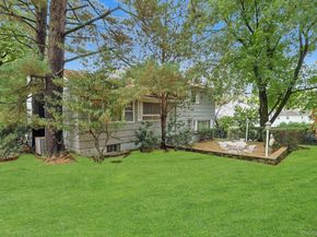 129 Hillandale Drive, New Rochelle NY 10804