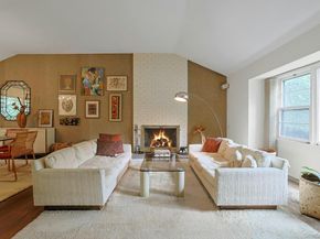 129 Hillandale Drive, New Rochelle NY 10804