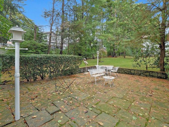 129 Hillandale Drive, New Rochelle NY 10804