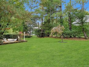 129 Hillandale Drive, New Rochelle NY 10804