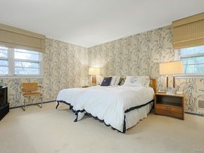 129 Hillandale Drive, New Rochelle NY 10804
