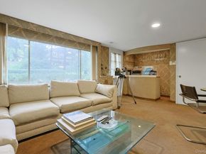 129 Hillandale Drive, New Rochelle NY 10804