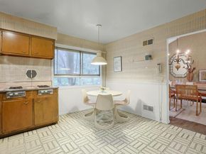 129 Hillandale Drive, New Rochelle NY 10804