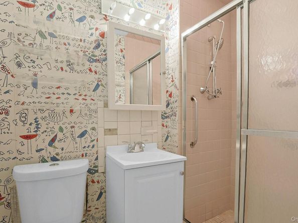 129 Hillandale Drive, New Rochelle NY 10804