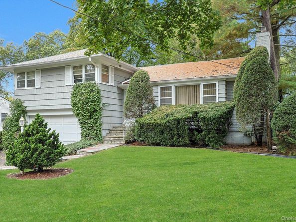129 Hillandale Drive, New Rochelle NY 10804