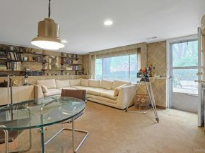 129 Hillandale Drive, New Rochelle NY 10804