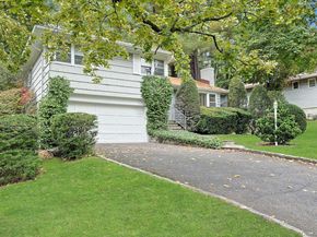 129 Hillandale Drive, New Rochelle NY 10804