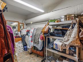 15016 26th Avenue, Flushing NY 11354