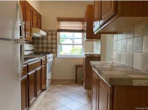 15016 26th Avenue, Flushing NY 11354