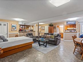 15016 26th Avenue, Flushing NY 11354