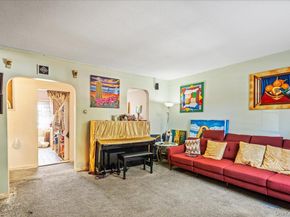 15016 26th Avenue, Flushing NY 11354