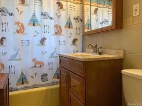 15016 26th Avenue, Flushing NY 11354