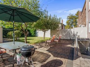 15016 26th Avenue, Flushing NY 11354