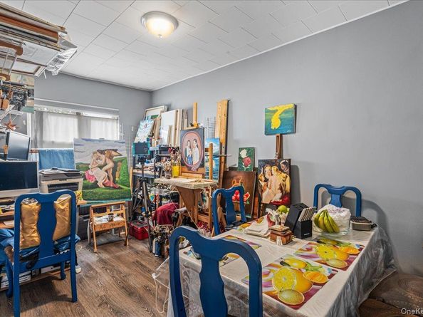 15016 26th Avenue, Flushing NY 11354