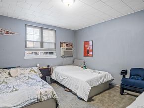 15016 26th Avenue, Flushing NY 11354