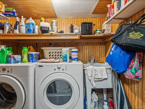 15016 26th Avenue, Flushing NY 11354