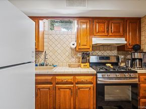 15016 26th Avenue, Flushing NY 11354