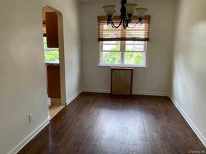 15016 26th Avenue, Flushing NY 11354