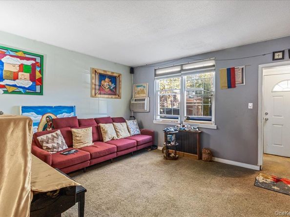 15016 26th Avenue, Flushing NY 11354