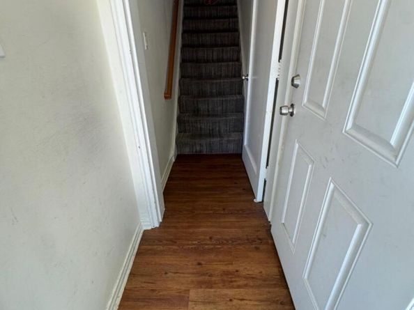 15016 26th Avenue, Flushing NY 11354