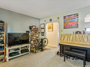 15016 26th Avenue, Flushing NY 11354
